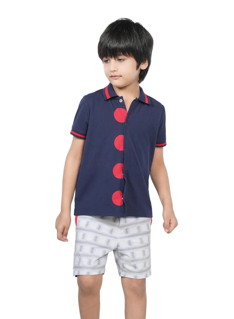 بوليو هايد آند سيك بولو